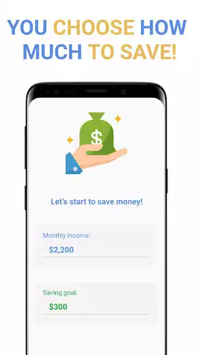 Play How To Save Money  and enjoy How To Save Money with UptoPlay