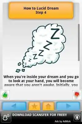 Play How To