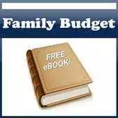 Free play online How To Set Up A Family Budget! APK