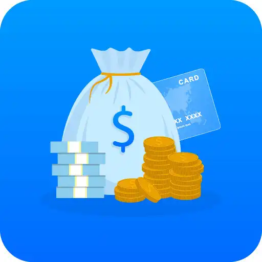 Play How to set up a paypal account APK