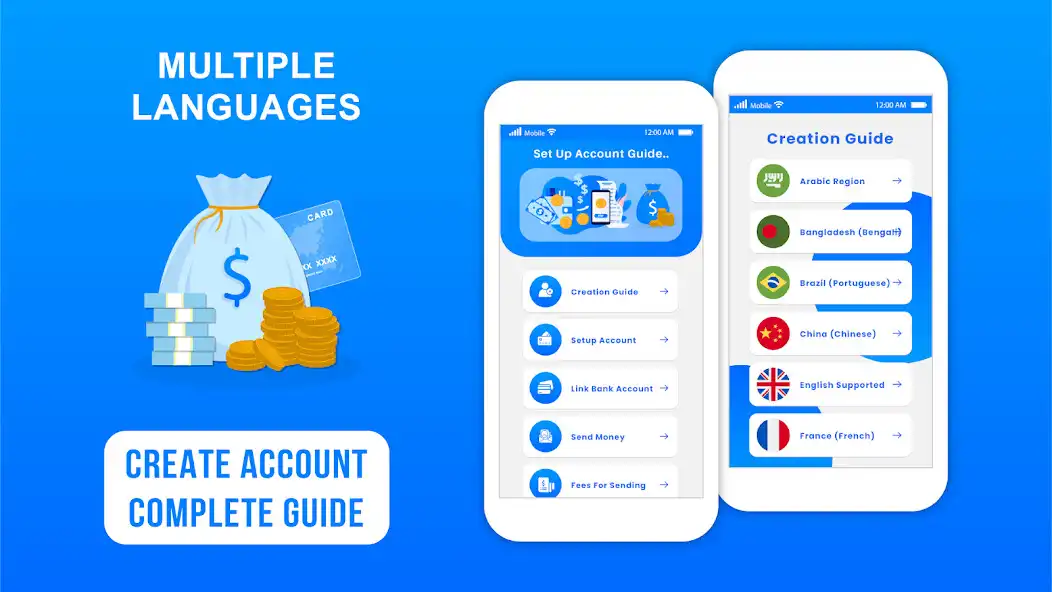 Play How to set up a paypal account  and enjoy How to set up a paypal account with UptoPlay