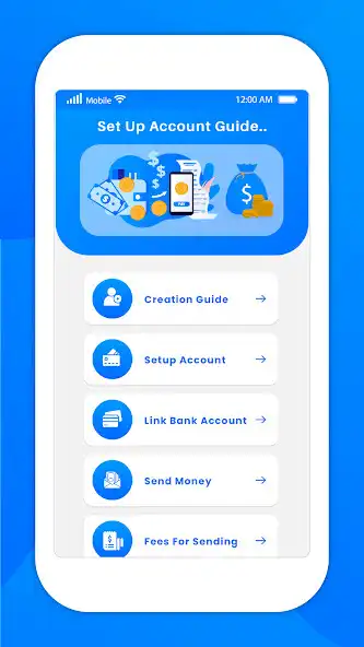 Play How to set up a paypal account as an online game How to set up a paypal account with UptoPlay