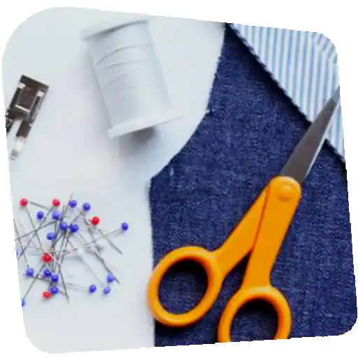 Play How to Sew APK Play How to Sew APK