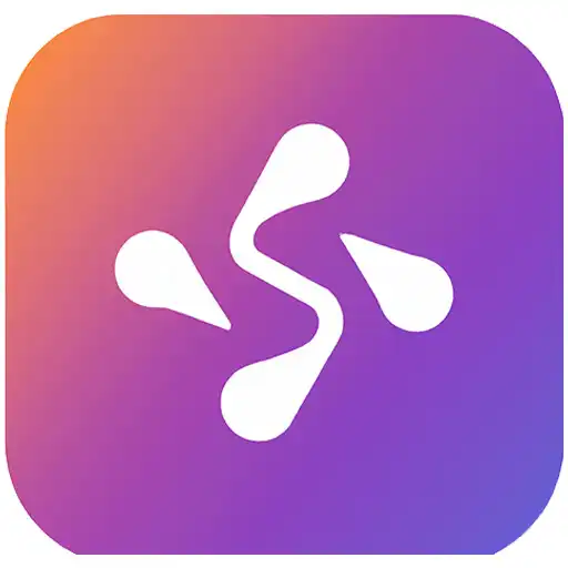 Play How to share data APK Play How to share data APK