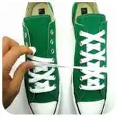 Free play online how to shoe style APK