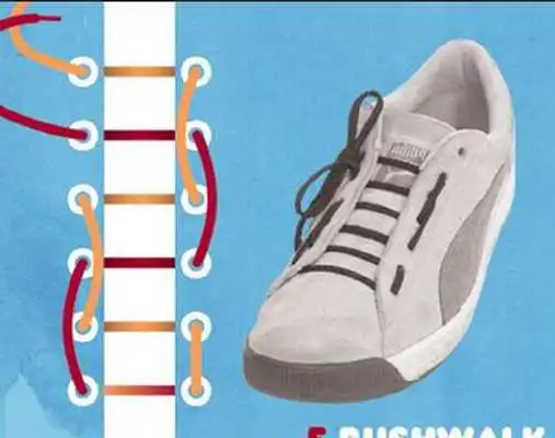 Play how to shoe style Play how to shoe style