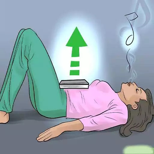 Play How to sing  (Guide) APK