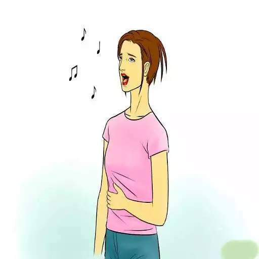 Play How to sing (Guide) and enjoy How to sing (Guide) with UptoPlay Play How to sing (Guide) and enjoy How to sing (Guide) with UptoPlay