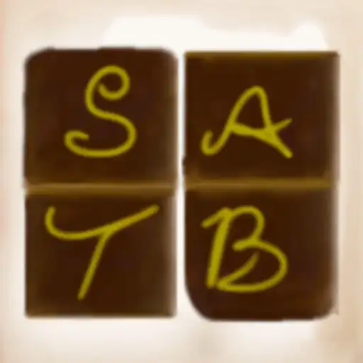 Play How to Sing Harmony APK Play How to Sing Harmony APK