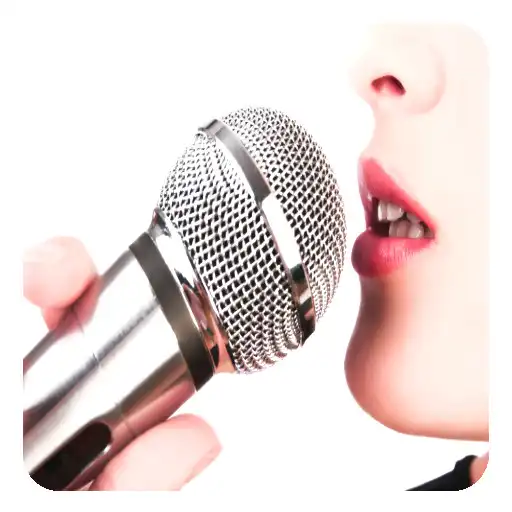 Free play online How to Sing APK