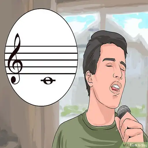 Play How To Sing APK
