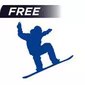 Free play online How To Snowboard APK