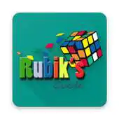 Free play online How to Solve Rubiks Cube free APK Free play online How to Solve Rubiks Cube free APK