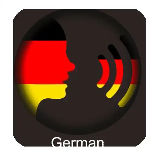 Play How To Speak German APK Play How To Speak German APK