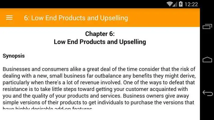 Play How to Start a Home Business