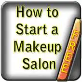 Free play online How To Start A Makeup Salon APK Free play online How To Start A Makeup Salon APK