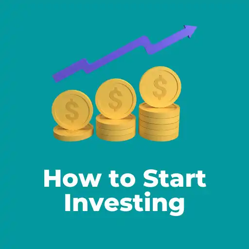 Play How to Start Investing APK Play How to Start Investing APK