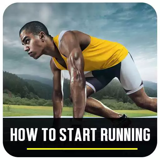 Free play online HOW TO START RUNNING APK Free play online HOW TO START RUNNING APK