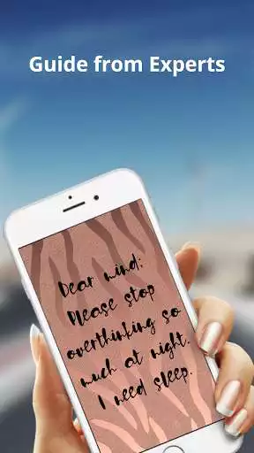 Play How To Stop Overthinking Play How To Stop Overthinking