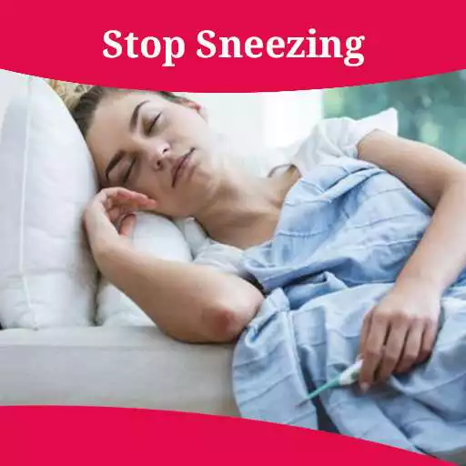 Play How To Stop Sneezing APK Play How To Stop Sneezing APK