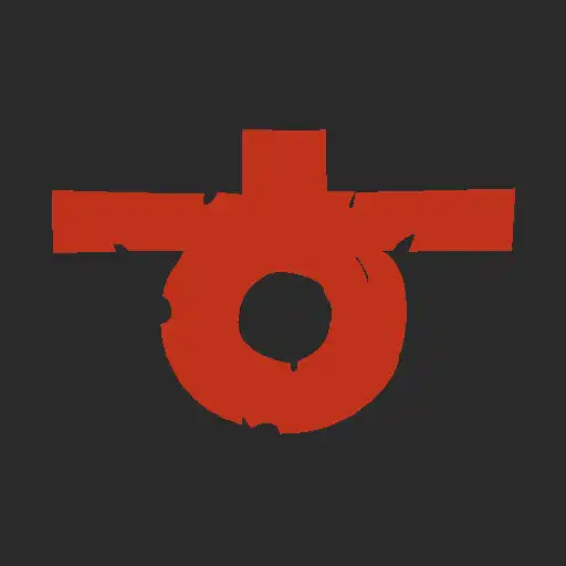 Play HowToStudyKorean APK