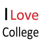 Free play online How to Succeed In College APK