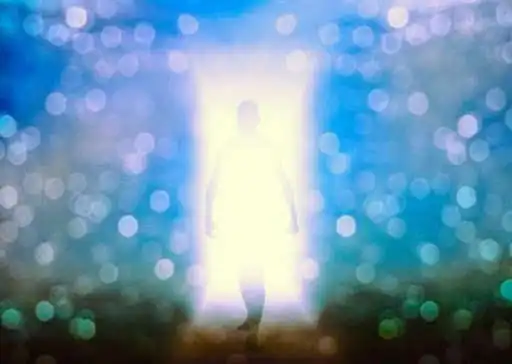 Play How to Summon a Spirit  and enjoy How to Summon a Spirit with UptoPlay
