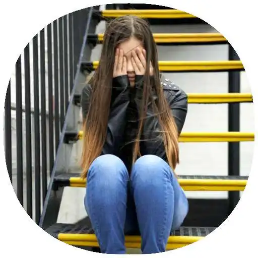 Play How to Survive Being a Teenager Guide APK Play How to Survive Being a Teenager Guide APK