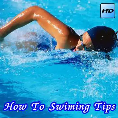 Play How To Swiming Tips