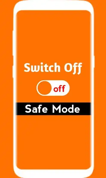 Play How to Switch off Safe Mode as an online game online How to Switch off Safe Mode with UptoPlay Play How to Switch off Safe Mode as an online game How to Switch off Safe Mode with UptoPlay