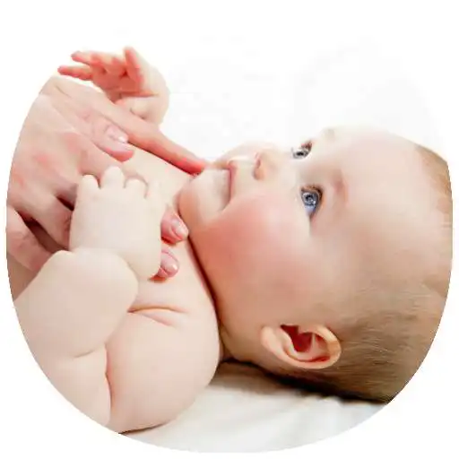 Play How to Take Care of a Baby Guide APK Play How to Take Care of a Baby Guide APK