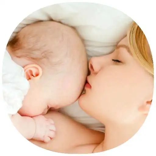 Play How to Take Care of a New Baby (Guide) APK
