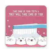 Free play online How To Take Care of Your Teeth APK
