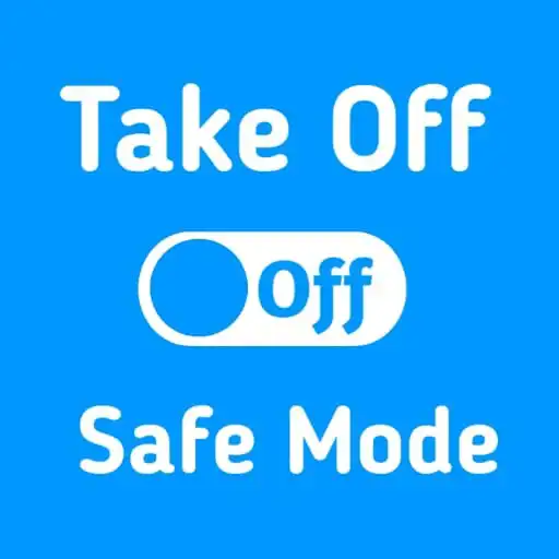 Play How to Take off Safe Mode APK