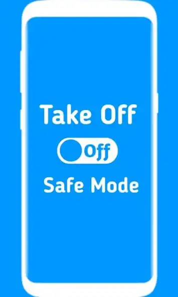 Play How to Take off Safe Mode as an online game How to Take off Safe Mode with UptoPlay