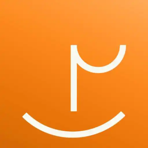Play Howtotalk: Practical Parenting APK Play Howtotalk: Practical Parenting APK