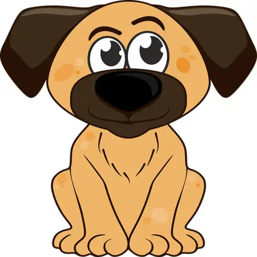 Play How to Talk to a Dog APK Play How to Talk to a Dog APK