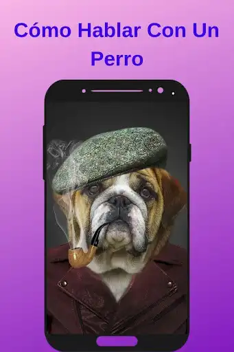Play How to Talk to a Dog as an online game How to Talk to a Dog with UptoPlay