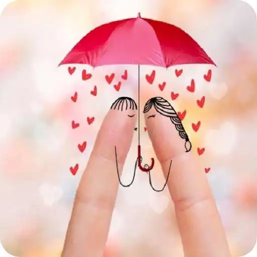 Play How to talk to a girl APK