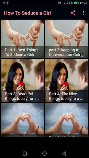 Play How to talk to a girl and enjoy How to talk to a girl with UptoPlay Play How to talk to a girl and enjoy How to talk to a girl with UptoPlay