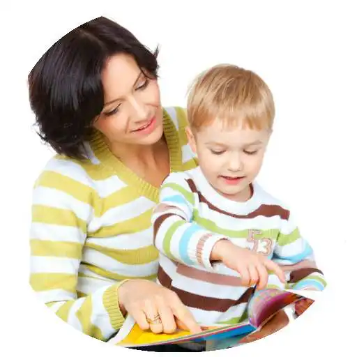 Play How to Teach Your Child to Read (Guide) APK Play How to Teach Your Child to Read (Guide) APK