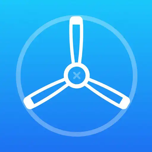 Play How To Test Devices iOS APK Play How To Test Devices iOS APK