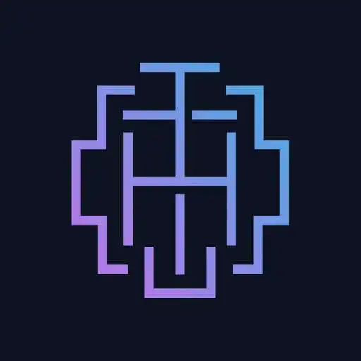 Play How To Think APK Play How To Think APK