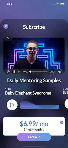 Play How To Think as an online game online How To Think with UptoPlay com.omniMarketing.howToThink Play How To Think as an online game How To Think with UptoPlay