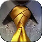 Free play online How to tie a tie Free APK