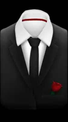 Play How to tie a tie Free