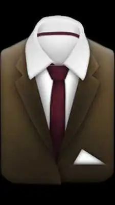 Play How to tie a tie Free