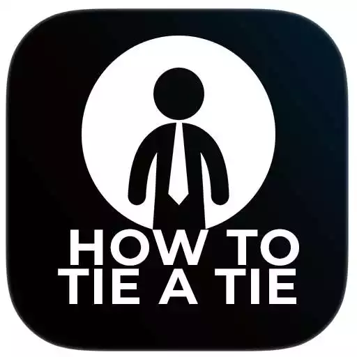 Play How to Tie a Tie APK Play How to Tie a Tie APK