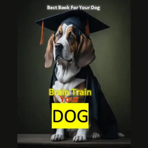 Play How To Train Your Dog APK Play How To Train Your Dog APK