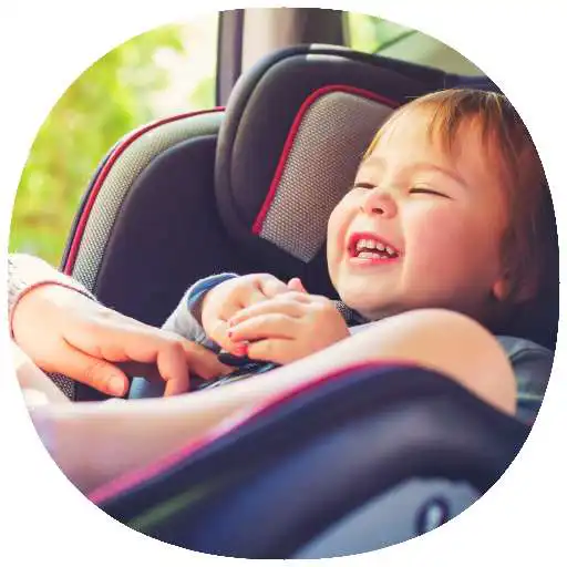 Play How to Travel with a Baby (Guide) APK